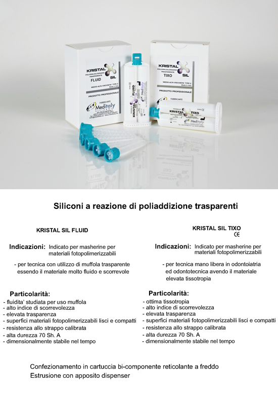 meditaly kristal siliconi studio