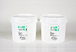 meditaly silicones Technical A LAB 90