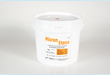 meditaly laboratorio Micron Stone