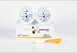 meditaly extreme super soft fast siliconi per studio