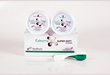 meditaly super soft normal siliconi studio