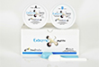 meditaly extreme putty silicones clinical