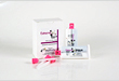 meditaly extreme regular siliconi studio