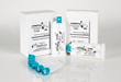 meditaly kristal sil fluid silicones Technical