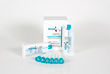 meditaly occlusil siliconi studio