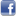 pagina facebook meditaly