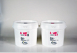 meditaly silicones Technical A LAB 90