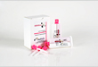 meditaly silicones Technical Gengilla