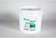 meditaly silicones Technical Micron Laboratory