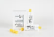meditaly check sil silicones clinical