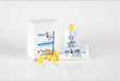 meditaly extreme light hydro silicones clinical