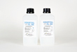 meditaly silicones Technical Duplimed