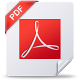 meditaly download siliconi per studio